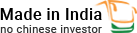 Punjab Travels logo